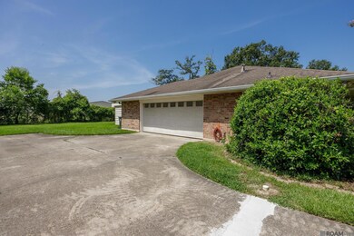 37055 John St, Geismar, LA 70734 - photo 6