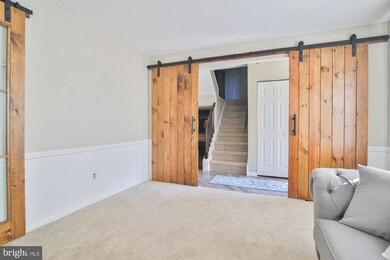 251 Flour Ln, Langhorne, PA 19047 - photo 7