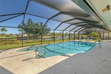 239 Torrey Pines Point, Naples, FL 34113 - photo 2