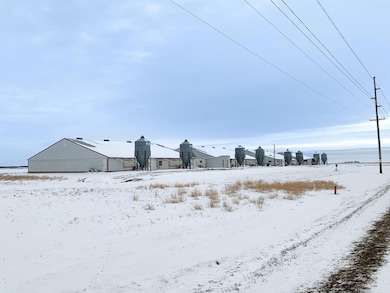 3824 Samson Ave, Dayton, IA 50530 - photo 2