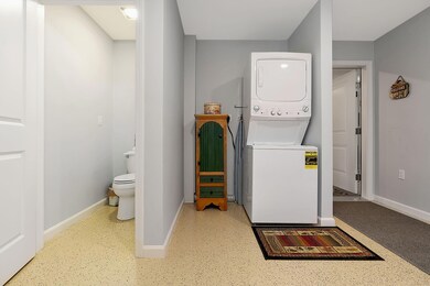 30 Piper Way, Bridgton, ME 04009 - photo 6