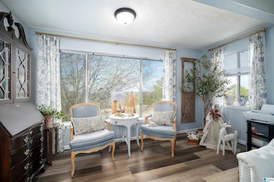 416 Skyview Dr unit H, Birmingham, AL 35209 - photo 6