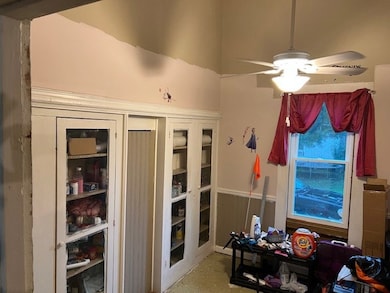 3028 E Crawford St, Meigs, GA 31765 - photo 5