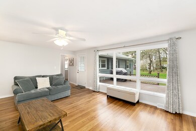 30 Franklin Rd, Hanover, MA 02339 - photo 5