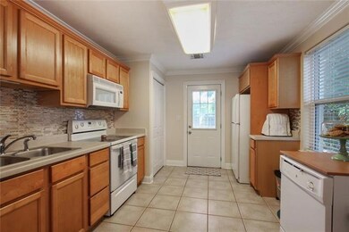 1015 Flanders St, Metairie, LA 70001 - photo 4