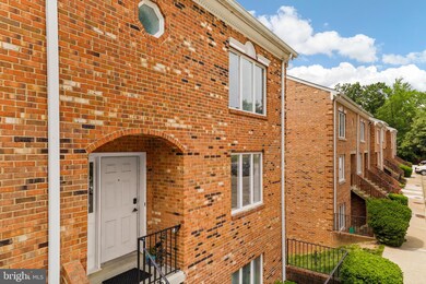 3754 Madison Ln unit B, Falls Church, VA 22041 - photo 3