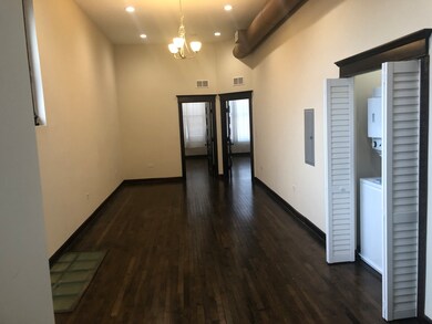 30 N Broadway unit B, Aurora, IL 60505 - photo 5