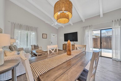 30 Cypress Cove unit 78A, Miramar Beach, FL 32550 - photo 6