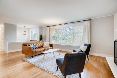 10310 240th Place SW, Edmonds, WA 98020 - photo 2