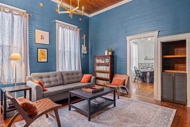 416 E Tombigbee St, Florence, AL 35630 - photo 6