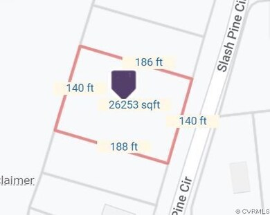 tbd Slash Pine Cir, Caroline, VA 22546 - photo 2