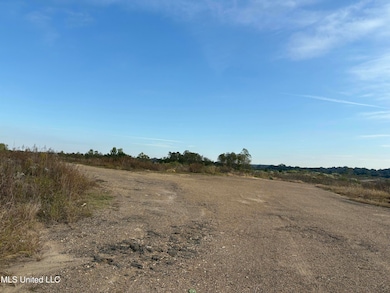 0 US 49 unit 4132003, Jackson, MS 39209 - photo 3