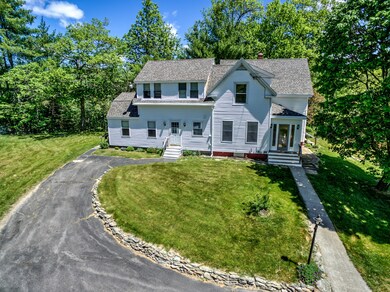 939 & 941 River Ave, Gardiner, ME 04345 - photo 4