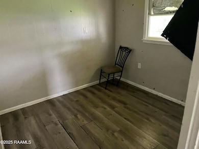 321 Verdun St, Lafayette, LA 70501 - photo 3