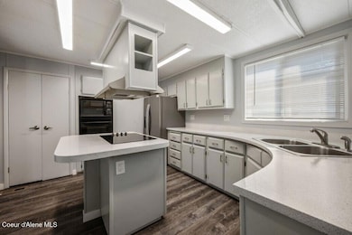 957 N Maranatha Dr, Post Falls, ID 83854 - photo 6