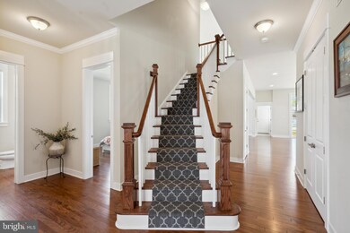 509 Major John Way, Frazer, PA 19355 - photo 4