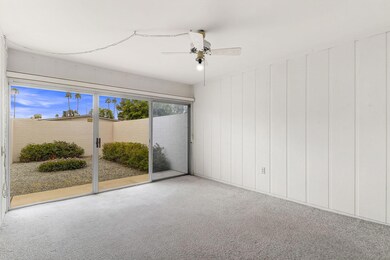 17035 N 107th Ave, Sun City, AZ 85373 - photo 4