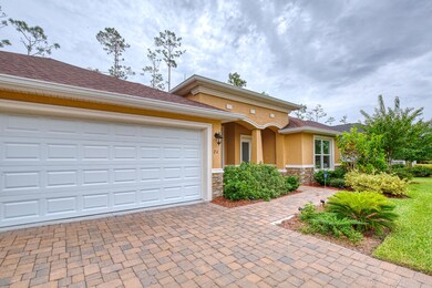 24SLaurelCreekCourt-4