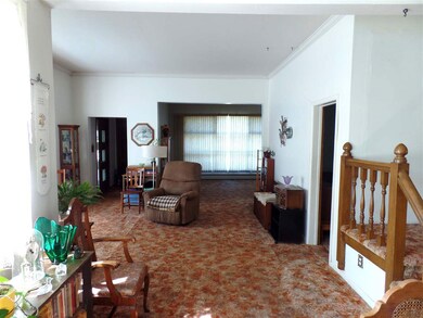 900 E 4th St, Merrill, WI 54452 - photo 5