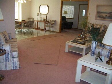 909 Katrin Dr, Alamo, TX 78516 - photo 2