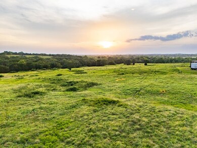 369150 E 1130 Rd, Okemah, OK 74859 - photo 4