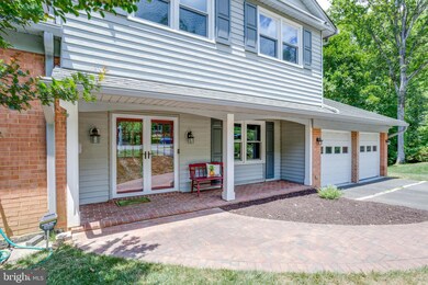 3720 Merlin Way, Annandale, VA 22003 - photo 3