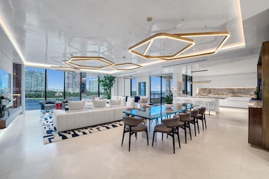 6800 Fisher Island Dr unit 6864, Miami Beach, FL 33109 - photo 6