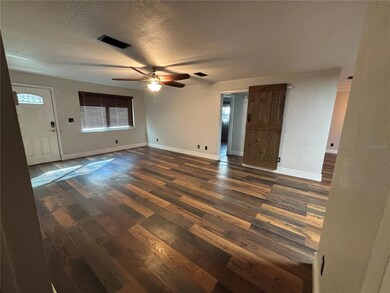 1874 Sylvan Dr, Clearwater, FL 33755 - photo 6