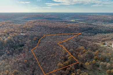 000 Winchester Ct, Tunas, MO 65764 - photo 2