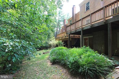 11551 Pine Cone Ct, Reston, VA 20191 - photo 7