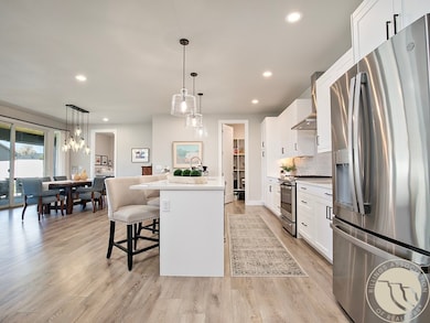 2526 Buffalo Ridge Trail, Billings, MT 59106 - photo 7