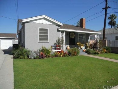 unlisted-address, Bellflower, CA 90706 - photo 5