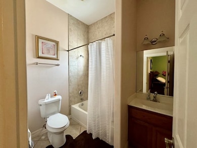 103 E Gardenia St unit 5, South Padre Island, TX 78597 - photo 7