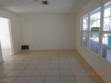 8524 Haverhill St, Jacksonville, FL 32211 - photo 6