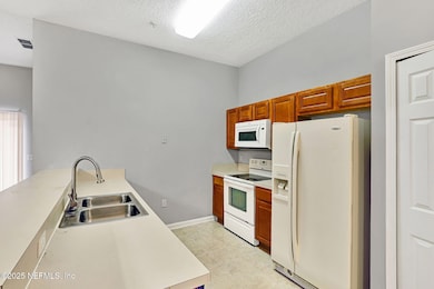 7920 Merrill Rd unit 305, Jacksonville, FL 32277 - photo 6
