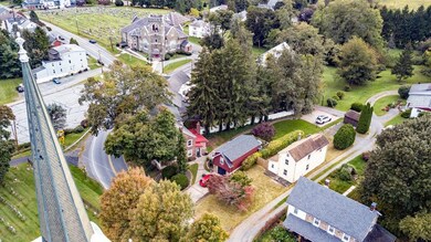 5920 Kings Hwy S, Zionsville, PA 18092 - photo 4