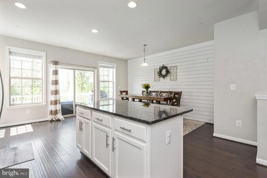 8151 Hollow Ct, Severn, MD 21144 - photo 6