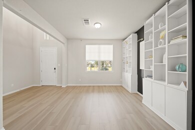 4735 Great Acre Ln, Fresno, TX 77545 - photo 4