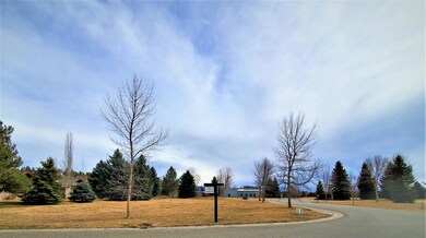 105 Harbor Way, Big Fork, MT 59911 - photo 3