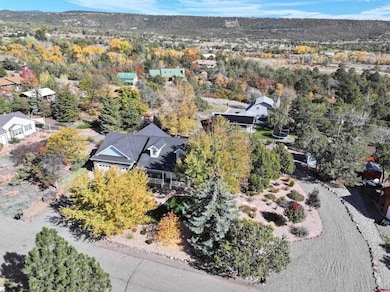 520 NE Ginters Grove Ln, Cedaredge, CO 81413 - photo 7