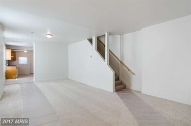 3520 Hayward Ave, Baltimore, MD 21215 - photo 3