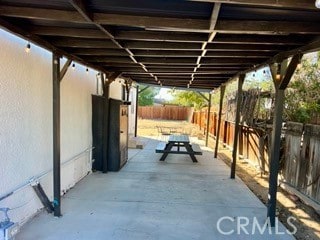 62026 Grand View Cir, Joshua Tree, CA 92252 - photo 5