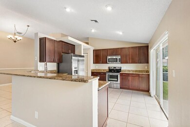 008-1377FairfaxCirE-BoyntonBeach-FL-smal