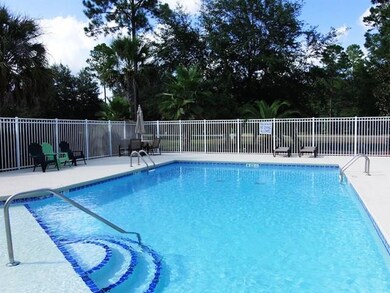 Lot 249 Coopers Landing Dr NE, Shellman Bluff, GA 31331 - photo 6