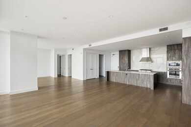 2120 N Olive St unit 3104, Dallas, TX 75201 - photo 5