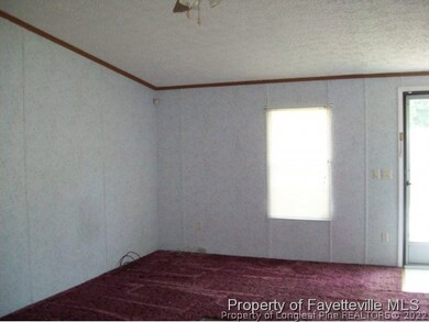 606 Captivating Ct, Fayetteville, NC 28314 - photo 2