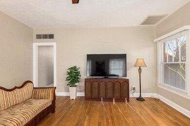 1805 N 10th St, Phoenix, AZ 85006 - photo 6