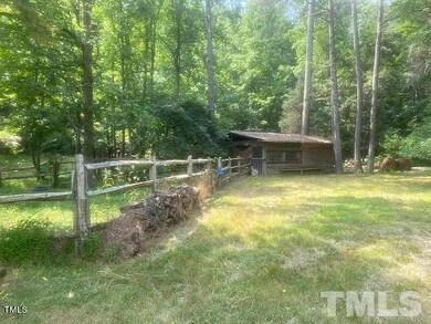 192 Country Routt Brown Rd, Pittsboro, NC 27312 - photo 4