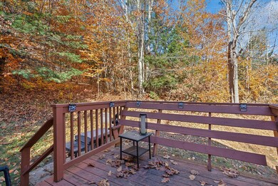 16 Hemlock Ln, Gray, ME 04039 - photo 6