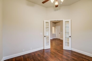 1000 Cambridge Ct, Wylie, TX 75098 - photo 5